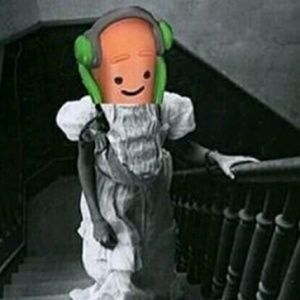 Meet your Posher, Hector